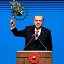 Çiftçilere müjde üstüne müjde