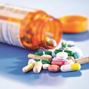 Bugün para için yok diyorlar, ya yarın?