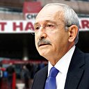Kılıçdaroğlu gölge kabine oluşturacak