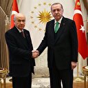 İttifakta görünmez ortak formülü