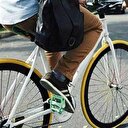 İstanbul'da inanılmaz boşanma davası