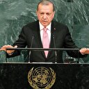 Böyle bir şey olmayacak
