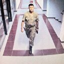 Şehadete böyle yürüdü