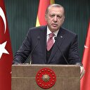 'Bedelini ağır öderler'