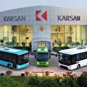 Karsan, Bükreş'ten eli boş döndü