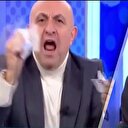 Ahmet Çakar'dan Sinan Engin'i çıldırtan tahmin!
