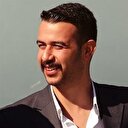 Fırat Yılmaz Çakıroğlu mezarı başında anıldı