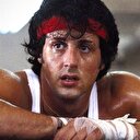 Sylvester Stallone öldü iddiası sosyal medyayı karıştırdı