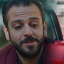 Çukur'da tepki çeken Emrah Amir ve trafik polisi sahnesi