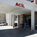 Acil servisler tamamen değişiyor