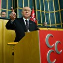 Bahçeli: Boğazına yağlı urgan geçirilmelidir