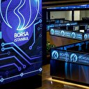 Borsa İstanbul'un halka arzı için tarih verildi