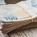 Devlet 17 milyar liralık alacağından vazgeçiyor