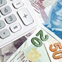 Eşi vefat eden kadına 500 lira