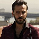 İzleyici ayağa kalktı: Vartolu öldü mü?