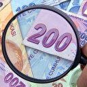 İşsize bin 632 lira bedava sağlık