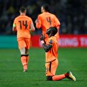 Sadio Mane'den samimi itiraflar