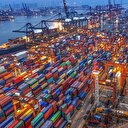 20 milyon euroya kadar cezası var