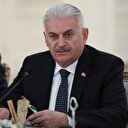 Faiz ve enflasyon için seferberlik çağrısı