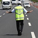 Cezayı ödemeyen çıkış yapamayacak