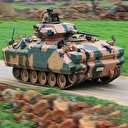 TSK bir köyü daha terör örgütünden temizledi