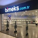 Bimeks bataktan çıkmak için ilk adımı atıyor