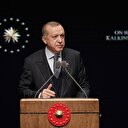 'İnsansız tank da yapacağız'