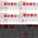 İttifak pusulasında geçerli sayılacak oylar