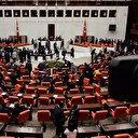 İşte 26 maddelik seçim ittifakı teklifi