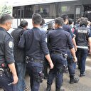 İstanbul'da uyuşturucu operasyonu: 6 gözaltı