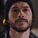 Çukur dizisinden tepki çeken sahneye özür geldi
