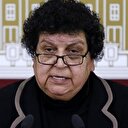 Skandal sözlerin ardından CHP'li vekilden yeni kepazelik!