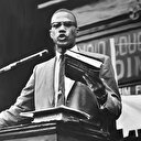 Malcolm X kimdir?
