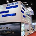 Türk devinin cirosu 5 milyar lirayı aştı