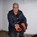1 milyon solucan ile ayda 7 bin 500 TL kazanıyor