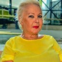 Suzan Avcı'nın sağlığı için dua istendi