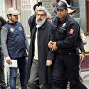 Alparslan Kuytul’un flaş bağlantıları ortaya çıktı