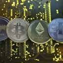 'Bitcoin tarihin en zeki tezgahlarından birisi'