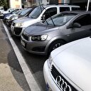 65 bin ikinci el oto satıcısı için zorunluluk geldi