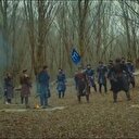 Diriliş Ertuğrul 108. bölüm fragmanı: Sultan tehlikede