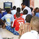 Somali’de Türk dizileri furyası