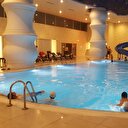 'Devre tatil'in parası için emsal karar