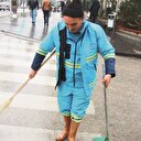 Taşeronu liste
heyecanı sardı