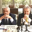 Odası bile hazırlandı iddiası TÜRSAB’ı karıştırdı