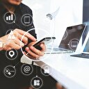 e-yabancı vergi ödemeye başladı