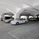 Her daireye bir otopark artık zorunlu