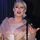 Muazzez Ersoy konser gelirini Mehmetçik'e bağışladı