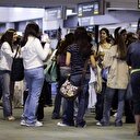 Heyecanlandıran açıklama: 2,5 milyon kişi gelecek