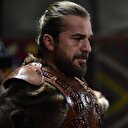 Diriliş Ertuğrul'un 108. bölüm fragmanı: Ertuğrul tevkif ediliyor