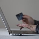 e-ticaret hacminde 2018 hedefi 50 milyar lira